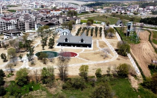 /projeler/macera-bursa-141/adrenalinpark1.jpg