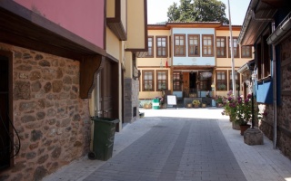 /projeler/orucbey-caddesi-cephe-yenileme-calismasi-347/hisar-orucbey-caddesi-3.JPG