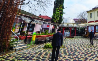 /projeler/niluferkoy-cami-cevre-ve-meydan-duzenlemesi-84/nilufer1.jpg