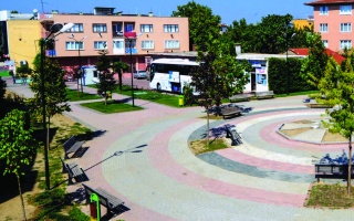 /projeler/kucukbalikli-meydani-cevre-duzenlenmesi-77/kucuk1.jpg