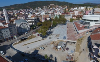 /projeler/demirtas-meydan-ve-kultur-merkezi-35/dji-0073.jpg