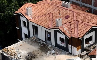 /projeler/dagakca-meydan-ve-hizmet-binasi-265/dagakca-25-haziran-2018-5-1.jpg
