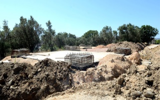 /projeler/macera-bursa-141/macera-parki-1.jpg
