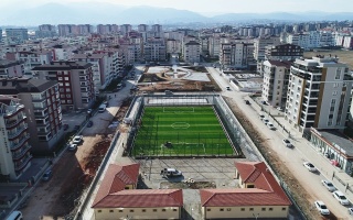 /projeler/gunestepe-spor-tesisi-318/gunestepe-spor-tesisileri.jpg