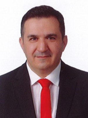 Osman ÇİMEN