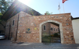 /projeler/1-murad-hudavendigar-imarethanesi-restorasyonu-327/dsc-5407.jpg