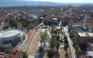 /projeler/demirtas-meydan-ve-kultur-merkezi-35/dji-0088.jpg