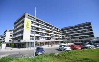 /projeler/soganli-kentsel-donusum-projesi-31/dsc-3708.jpg