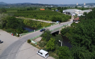 /projeler/armutkoy-koprusu-216/dji-0707.jpg