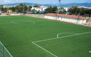 /projeler/panayir-spor-tesisi-13/panayir-spor-2.jpg