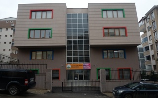 /projeler/bilgi-evleri-projesi-169/dsc-8770.jpg