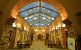 /projeler/gokdere-kultur-sanat-merkezi-28/dsc-3846.jpg