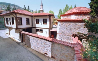 /projeler/eskici-mehmed-dede-asevi-26/eskici-mehmed-3.jpg