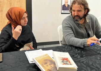 Maksim Gorki’nin Eserlerine ve Hayatına Bakış