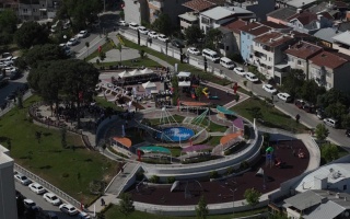 /projeler/baglarbasi-sevgi-parki-350/dji-0280.jpg