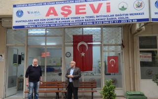 /projeler/sakarya-kimsesizler-evi-171/dsc-6904.jpg