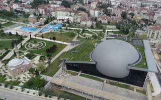 /projeler/panorama-1326-bursa-fetih-muzesi-18/dji-0040.jpg
