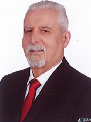 Hikmet ŞEVİK