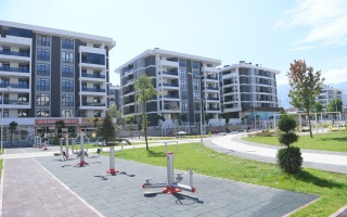 /projeler/soganli-kentsel-donusum-projesi-31/dsc-4066.jpg