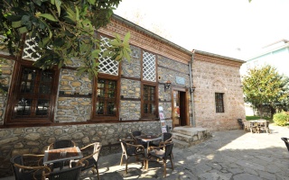 /projeler/haraccioglu-medresesi-kultur-merkezi-340/haraccioglu-kultur-merkezi11.jpg