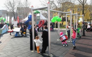 /projeler/bahar-meydani-326/bahar-meydani-park.jpg