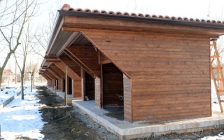 /projeler/armutkoy-uretici-pazari-projesi-269/armutkoy-uretici-pazari-5.jpg