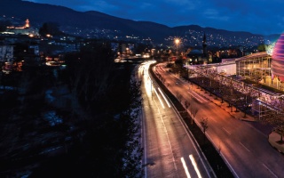 /projeler/panorama-1326-bursa-fetih-muzesi-18/panorama-muze-2.jpg