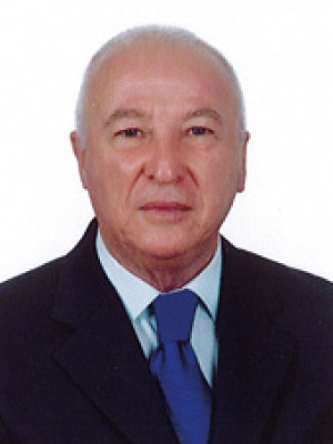 Kemal GÜZELVARDAR