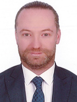 Burak İLERİ