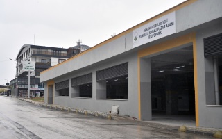/projeler/yunuseli-pazar-alani-333/yunuseli-1.jpg