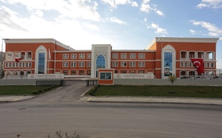 /projeler/uluslararasi-murad-hudavendigar-anadolu-imam-hatip-lisesi-174/imam-hatip-uluslararasi-osmangazi-4.jpg
