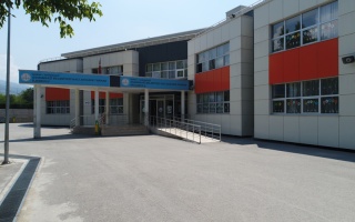 /projeler/osmangazi-belediyesi-haci-akkadin-tarman-ilkokulu-ve-ortaokulu-175/dji-0135.jpg