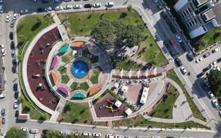 /projeler/baglarbasi-sevgi-parki-350/dji-0316.jpg