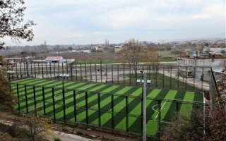 /projeler/ismetiye-spor-tesisleri-332/ismetiye-spor-tesisleri-3.jpg
