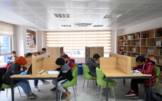 /projeler/emek-bilgi-evi-272/emek-bilgi-evi-51.jpg