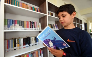 /projeler/hudavendigar-sosyal-gelisim-merkezi-273/bilgi-evi-1.jpg