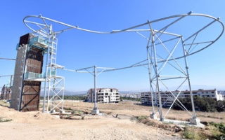 /projeler/macera-bursa-141/macera-park-ziyaret-3-1.jpg