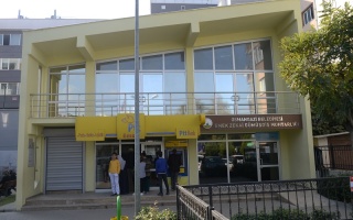 /projeler/emek-zekai-gumusdis-hizmet-binasi-ve-parki-343/dsc-4944.jpg