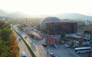 /projeler/panorama-1326-bursa-fetih-muzesi-18/dji-0006.jpg