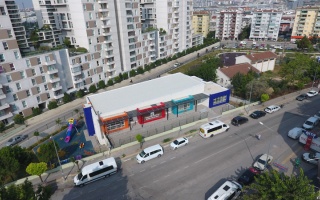 /projeler/emek-bilgi-evi-272/dji-023.jpg