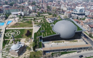/projeler/panorama-1326-bursa-fetih-muzesi-18/dji-0113.jpg