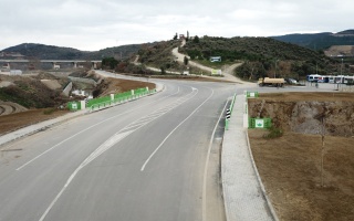/projeler/demirtas-avdancik-koprusu-329/dji-0058.jpg