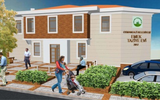 /projeler/emek-taziye-evi-305/taziye-evi-9.jpg