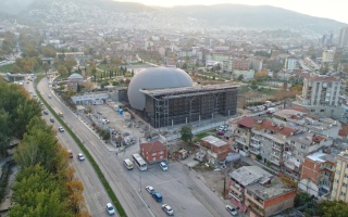 /projeler/panorama-1326-bursa-fetih-muzesi-18/dji-0180.jpg