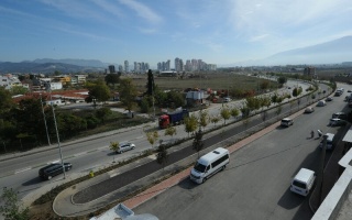 /projeler/panayir-bisiklet-yolu-ve-yuruyus-yolu-199/fg-007.jpg