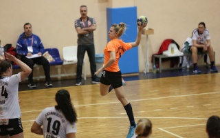 /projeler/turk-sporunun-alt-yapisi-osmangazide-200/hentbol-2.jpg