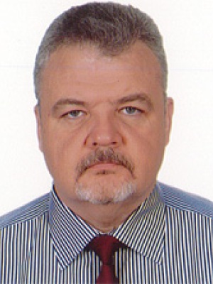 Sefa YILMAZ