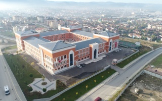 /projeler/uluslararasi-murad-hudavendigar-anadolu-imam-hatip-lisesi-174/imam-hatip-uluslararasi-osmangazi-6.jpg
