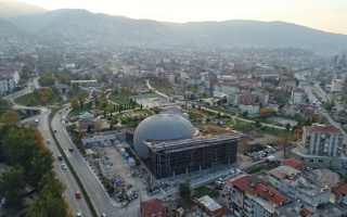 /projeler/panorama-1326-bursa-fetih-muzesi-18/dji-0118.jpg