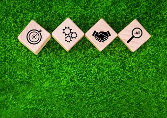 Osmangazi Belediyesi-2025-2029 Yılı Stratejik Planı